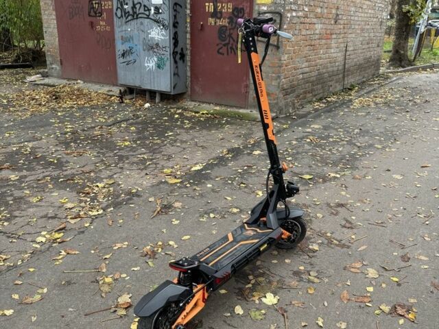 ГАЗ 3110 Волга, об'ємом двигуна 2.45 л та пробігом 0 тис. км за 1083 $, фото 1 на Automoto.ua