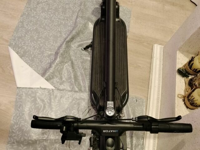 ГАЗ 3110 Волга, об'ємом двигуна 2.45 л та пробігом 0 тис. км за 514 $, фото 1 на Automoto.ua