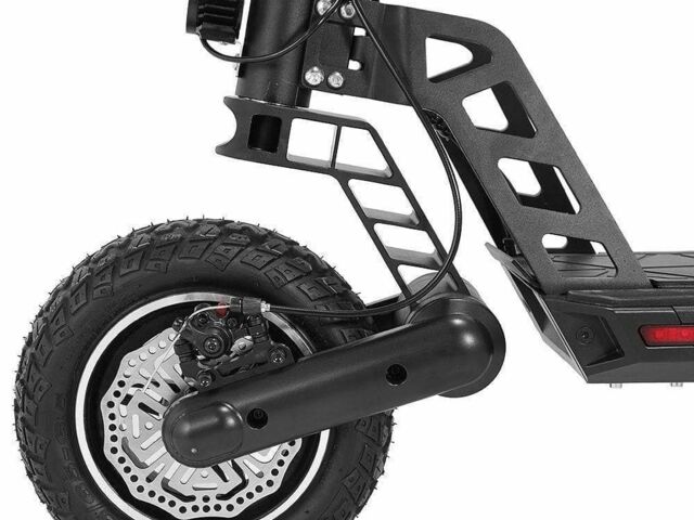 ГАЗ 3110 Волга, об'ємом двигуна 2.45 л та пробігом 0 тис. км за 452 $, фото 7 на Automoto.ua