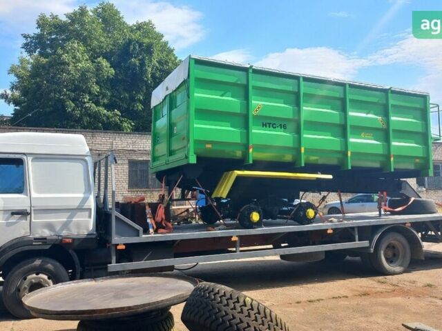 ГАЗ 3110 Волга, объемом двигателя 2.45 л и пробегом 0 тыс. км за 10010 $, фото 4 на Automoto.ua