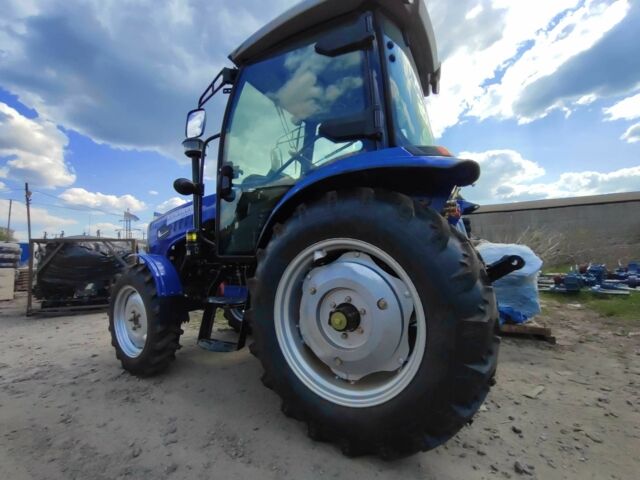 ГАЗ 3110 Волга, об'ємом двигуна 2.45 л та пробігом 0 тис. км за 10400 $, фото 2 на Automoto.ua