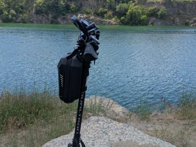 ГАЗ 3110 Волга, объемом двигателя 2.45 л и пробегом 0 тыс. км за 1431 $, фото 4 на Automoto.ua