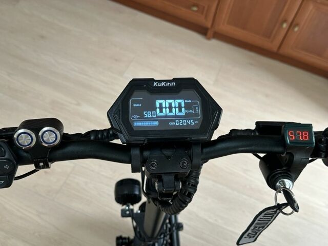 ГАЗ 3110 Волга, об'ємом двигуна 2.45 л та пробігом 0 тис. км за 1308 $, фото 5 на Automoto.ua