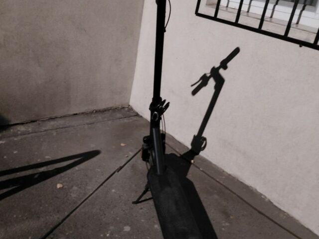 ГАЗ 3110 Волга, об'ємом двигуна 2.45 л та пробігом 0 тис. км за 298 $, фото 5 на Automoto.ua