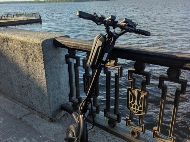 ГАЗ 3110 Волга, объемом двигателя 2.45 л и пробегом 0 тыс. км за 1431 $, фото 7 на Automoto.ua