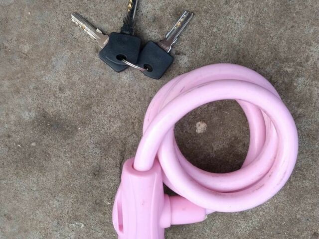 ГАЗ 3110 Волга, объемом двигателя 2.45 л и пробегом 0 тыс. км за 228 $, фото 6 на Automoto.ua