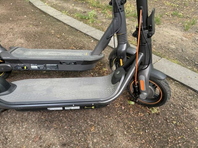 ГАЗ 3110 Волга, об'ємом двигуна 2.45 л та пробігом 0 тис. км за 286 $, фото 3 на Automoto.ua