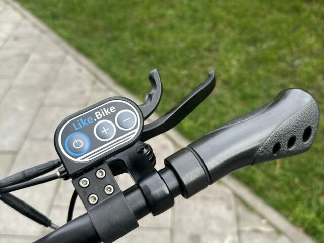 ГАЗ 3110 Волга, объемом двигателя 2.45 л и пробегом 0 тыс. км за 573 $, фото 3 на Automoto.ua