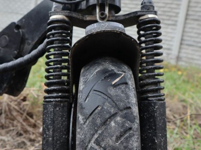 ГАЗ 3110 Волга, объемом двигателя 2.45 л и пробегом 0 тыс. км за 380 $, фото 3 на Automoto.ua