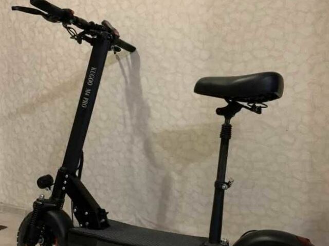 ГАЗ 3110 Волга 2024 в Шаргороде на Automoto.ua ГАЗ 3110 Волга, объемом двигателя 2.45 л и пробегом 0 тыс. км за 200 $, фото 4 на Automoto.ua