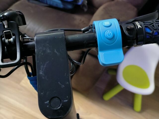 ГАЗ 3110 Волга, объемом двигателя 2.45 л и пробегом 0 тыс. км за 334 $, фото 1 на Automoto.ua