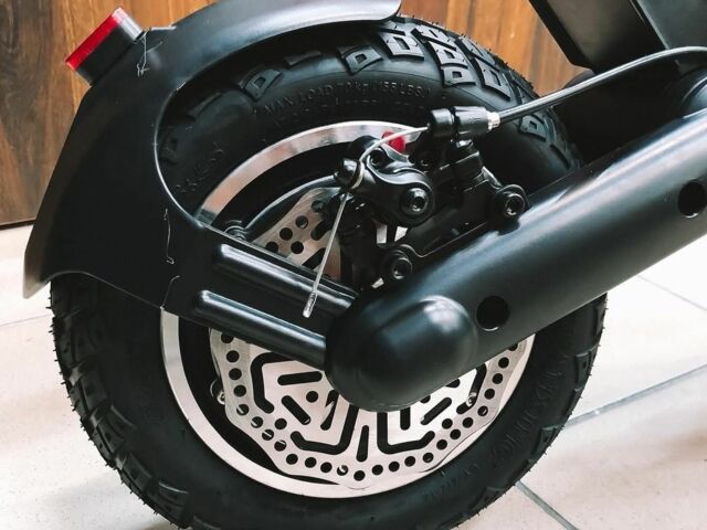 ГАЗ 3110 Волга, объемом двигателя 2.45 л и пробегом 0 тыс. км за 486 $, фото 6 на Automoto.ua