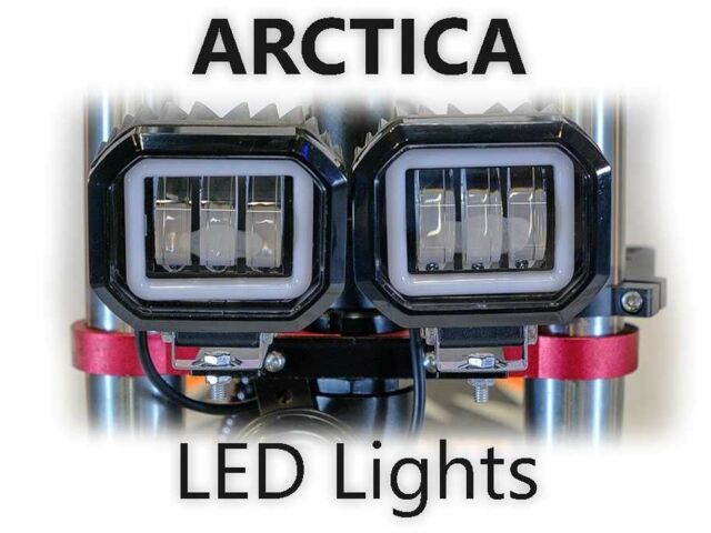 ГАЗ 3110 Волга, об'ємом двигуна 2.45 л та пробігом 0 тис. км за 1777 $, фото 23 на Automoto.ua