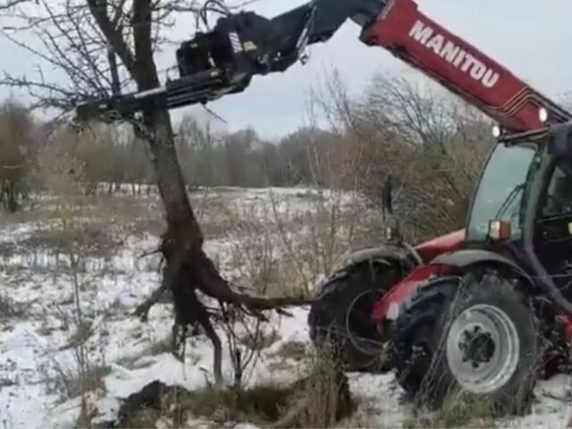 ГАЗ 3110 Волга, объемом двигателя 2.45 л и пробегом 0 тыс. км за 1871 $, фото 9 на Automoto.ua