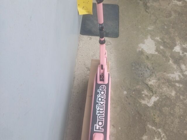 ГАЗ 3110 Волга, объемом двигателя 2.45 л и пробегом 0 тыс. км за 96 $, фото 2 на Automoto.ua