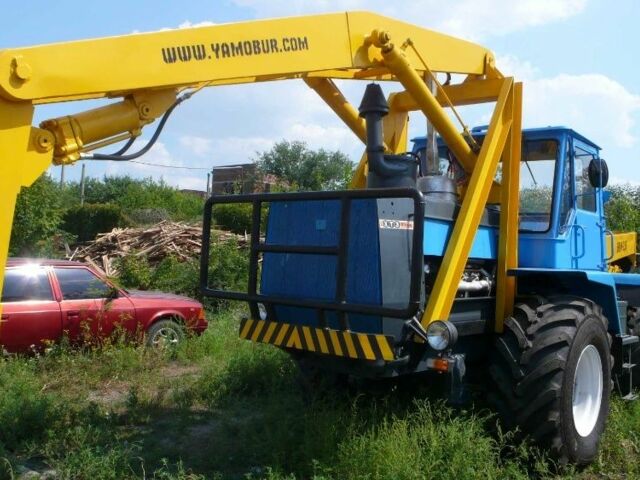 ГАЗ 3110 Волга, об'ємом двигуна 2.45 л та пробігом 0 тис. км за 18528 $, фото 5 на Automoto.ua