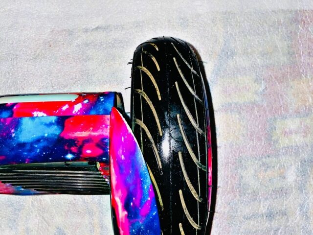 ГАЗ 3110 Волга, об'ємом двигуна 2.45 л та пробігом 0 тис. км за 48 $, фото 8 на Automoto.ua