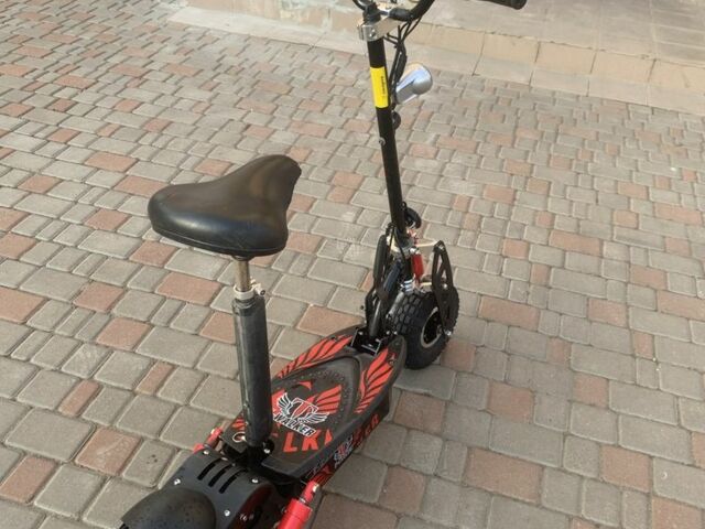 ГАЗ 3110 Волга, об'ємом двигуна 2.45 л та пробігом 0 тис. км за 238 $, фото 1 на Automoto.ua