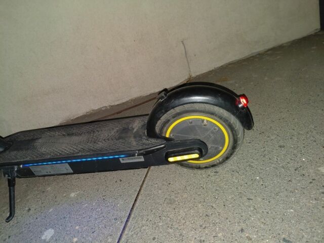 ГАЗ 3110 Волга, об'ємом двигуна 2.45 л та пробігом 0 тис. км за 298 $, фото 2 на Automoto.ua