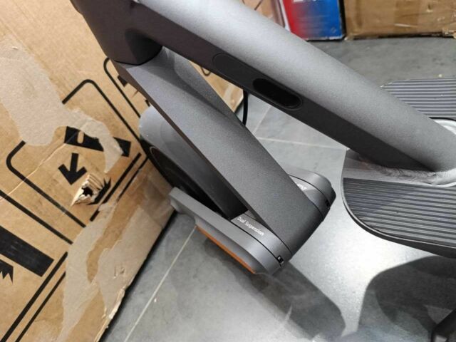 ГАЗ 3110 Волга, объемом двигателя 2.45 л и пробегом 0 тыс. км за 472 $, фото 14 на Automoto.ua