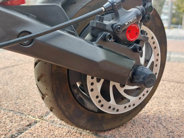 ГАЗ 3110 Волга, объемом двигателя 2.45 л и пробегом 0 тыс. км за 942 $, фото 17 на Automoto.ua