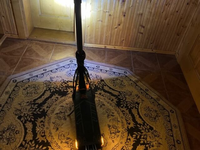 ГАЗ 3110 Волга, объемом двигателя 2.45 л и пробегом 0 тыс. км за 420 $, фото 12 на Automoto.ua