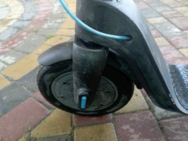 ГАЗ 3110 Волга, объемом двигателя 2.45 л и пробегом 0 тыс. км за 228 $, фото 4 на Automoto.ua