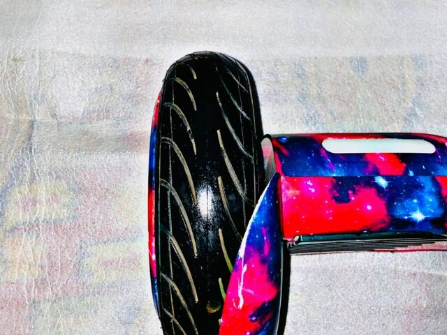 ГАЗ 3110 Волга, об'ємом двигуна 2.45 л та пробігом 0 тис. км за 48 $, фото 7 на Automoto.ua