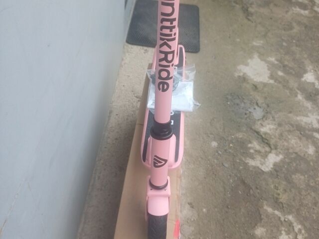 ГАЗ 3110 Волга, объемом двигателя 2.45 л и пробегом 0 тыс. км за 96 $, фото 4 на Automoto.ua