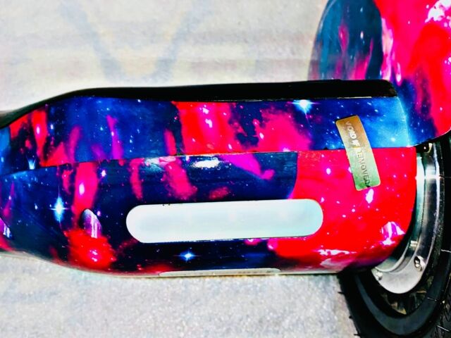 ГАЗ 3110 Волга, об'ємом двигуна 2.45 л та пробігом 0 тис. км за 48 $, фото 15 на Automoto.ua