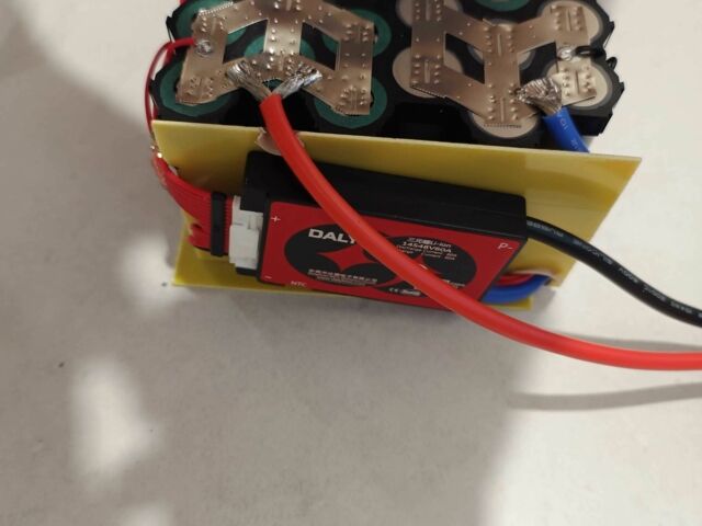 ГАЗ 3110 Волга, об'ємом двигуна 2.45 л та пробігом 0 тис. км за 739 $, фото 8 на Automoto.ua