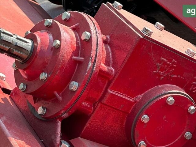 ГАЗ 3110 Волга, об'ємом двигуна 2.45 л та пробігом 0 тис. км за 750 $, фото 5 на Automoto.ua