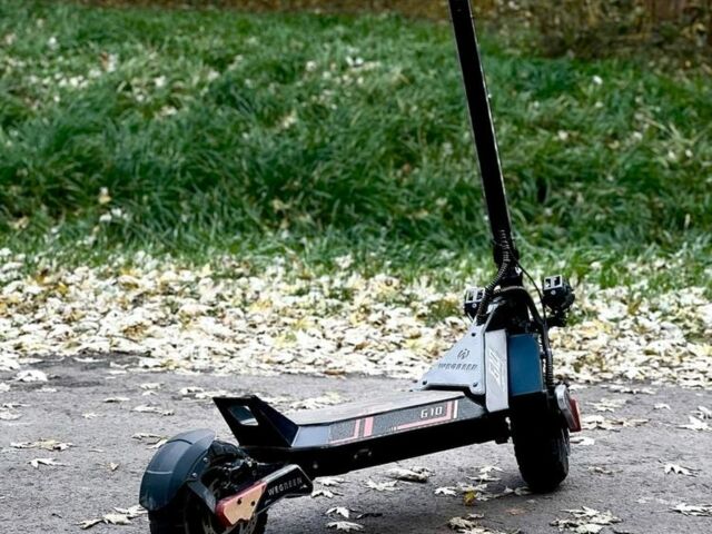 ГАЗ 3110 Волга, объемом двигателя 2.45 л и пробегом 0 тыс. км за 784 $, фото 1 на Automoto.ua