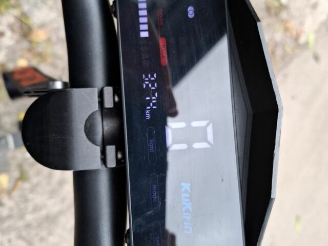 ГАЗ 3110 Волга, об'ємом двигуна 2.45 л та пробігом 0 тис. км за 456 $, фото 8 на Automoto.ua