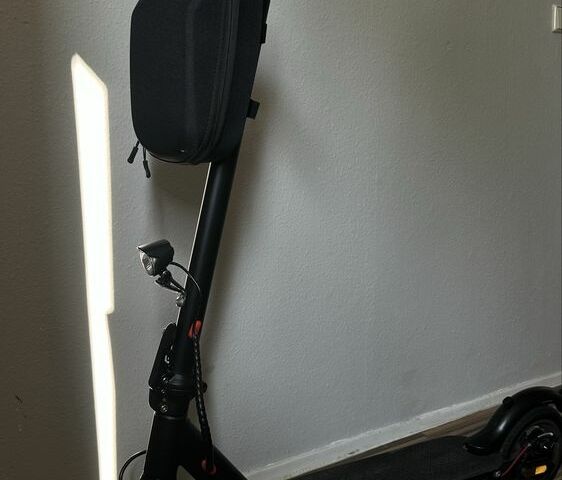 ГАЗ 3110 Волга, об'ємом двигуна 2.45 л та пробігом 0 тис. км за 364 $, фото 6 на Automoto.ua