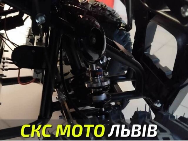ГАЗ 3110 Волга, объемом двигателя 2.45 л и пробегом 0 тыс. км за 599 $, фото 3 на Automoto.ua