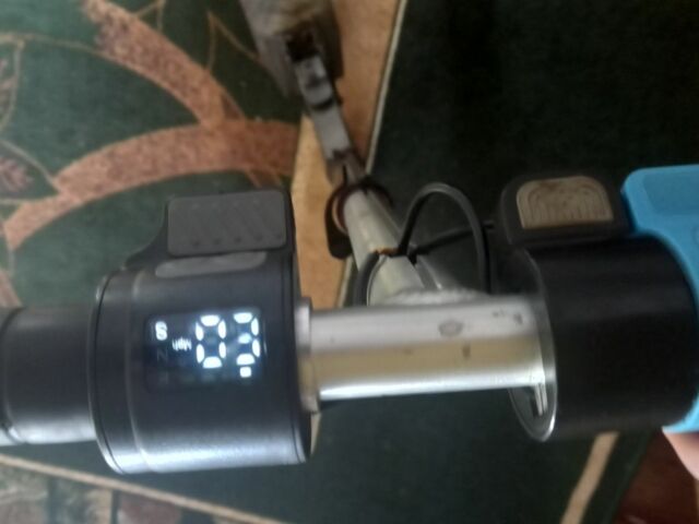 ГАЗ 3110 Волга 2024 в Черновцах на Automoto.ua ГАЗ 3110 Волга, объемом двигателя 2.45 л и пробегом 0 тыс. км за 167 $, фото 1 на Automoto.ua