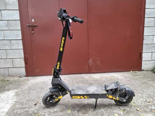 ГАЗ 3110 Волга, об'ємом двигуна 2.45 л та пробігом 0 тис. км за 456 $, фото 11 на Automoto.ua