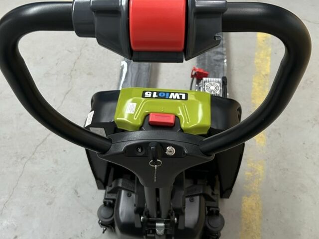 ГАЗ 3110 Волга, об'ємом двигуна 2.45 л та пробігом 0 тис. км за 2018 $, фото 2 на Automoto.ua