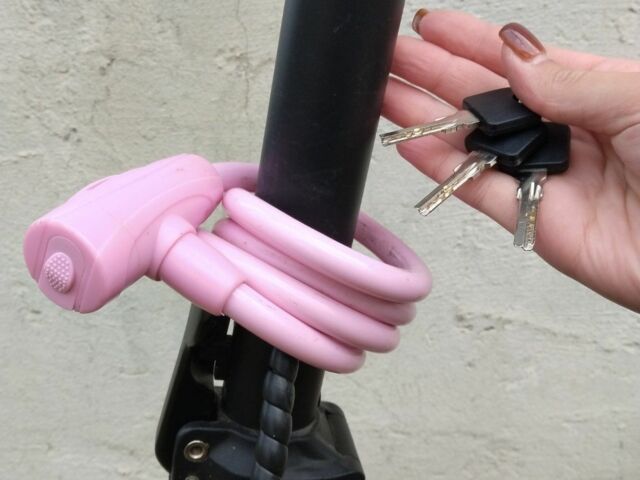 ГАЗ 3110 Волга, объемом двигателя 2.45 л и пробегом 0 тыс. км за 228 $, фото 4 на Automoto.ua