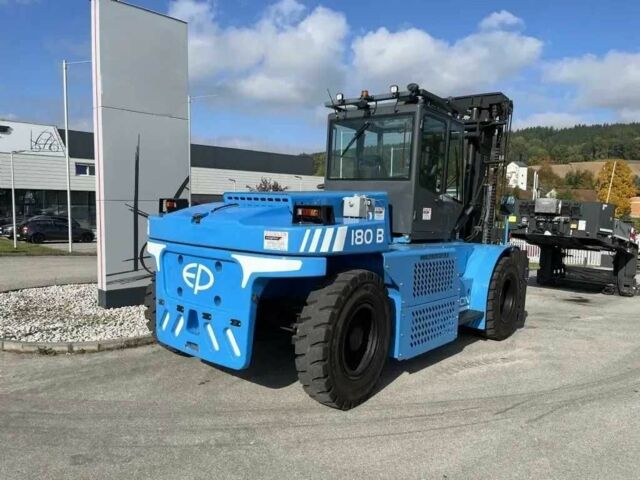 ГАЗ 3110 Волга, объемом двигателя 2.45 л и пробегом 0 тыс. км за 24 $, фото 2 на Automoto.ua