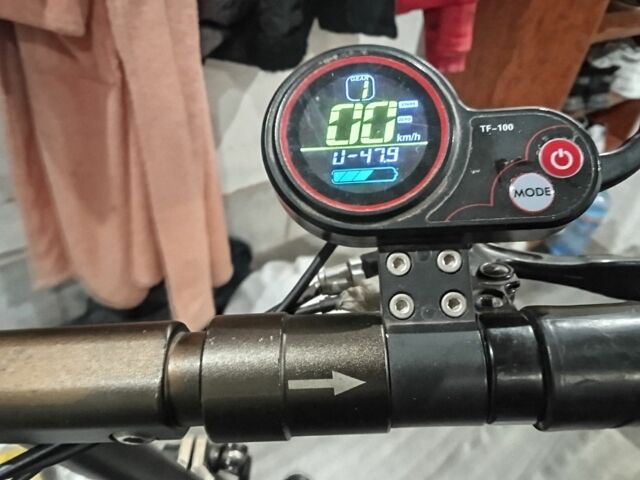 ГАЗ 3110 Волга, объемом двигателя 2.45 л и пробегом 0 тыс. км за 311 $, фото 1 на Automoto.ua