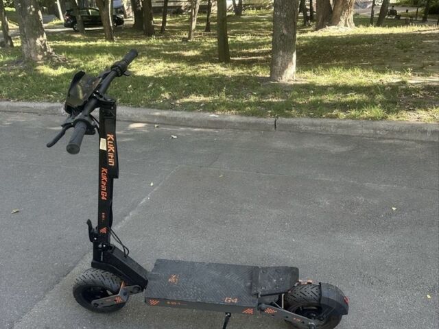 ГАЗ 3110 Волга, объемом двигателя 2.45 л и пробегом 0 тыс. км за 642 $, фото 1 на Automoto.ua