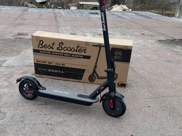 ГАЗ 3110 Волга, объемом двигателя 2.45 л и пробегом 0 тыс. км за 228 $, фото 13 на Automoto.ua