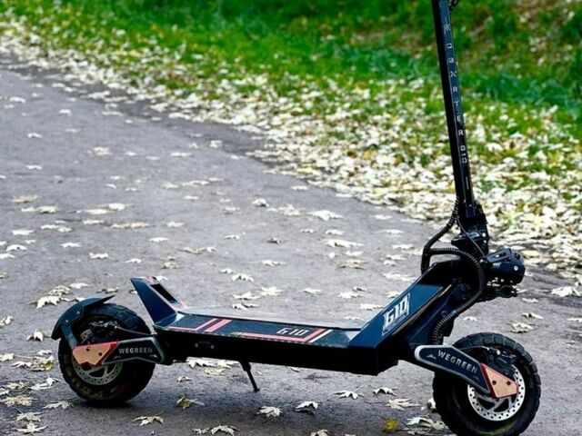 ГАЗ 3110 Волга, объемом двигателя 2.45 л и пробегом 0 тыс. км за 784 $, фото 6 на Automoto.ua