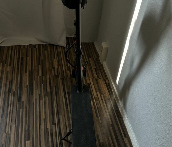 ГАЗ 3110 Волга, об'ємом двигуна 2.45 л та пробігом 0 тис. км за 364 $, фото 3 на Automoto.ua