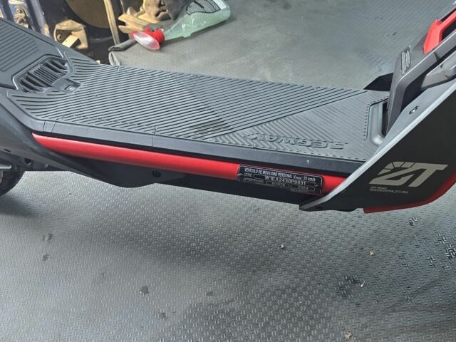 ГАЗ 3110 Волга, объемом двигателя 2.45 л и пробегом 0 тыс. км за 696 $, фото 5 на Automoto.ua