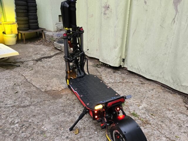 ГАЗ 3110 Волга 2024 у Дніпро (Дніпропетровську) на Automoto.ua ГАЗ 3110 Волга, об'ємом двигуна 2.45 л та пробігом 0 тис. км за 2882 $, фото 16 на Automoto.ua