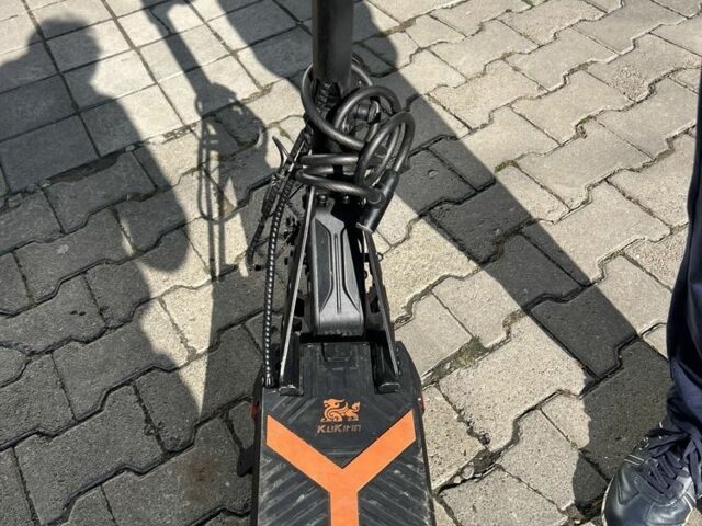 ГАЗ 3110 Волга 2024 в Черновцах на Automoto.ua ГАЗ 3110 Волга, объемом двигателя 2.45 л и пробегом 0 тыс. км за 584 $, фото 3 на Automoto.ua