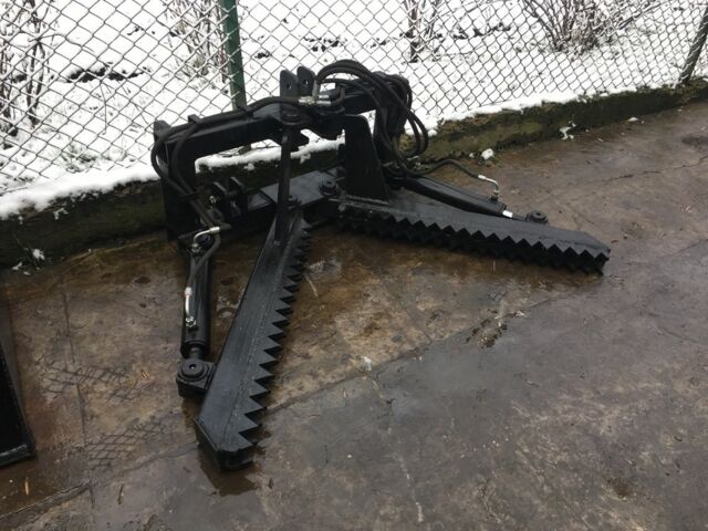 ГАЗ 3110 Волга, объемом двигателя 2.45 л и пробегом 0 тыс. км за 1871 $, фото 6 на Automoto.ua